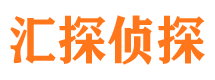 晋安市私家侦探